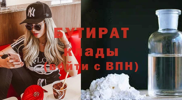 гашик Няндома